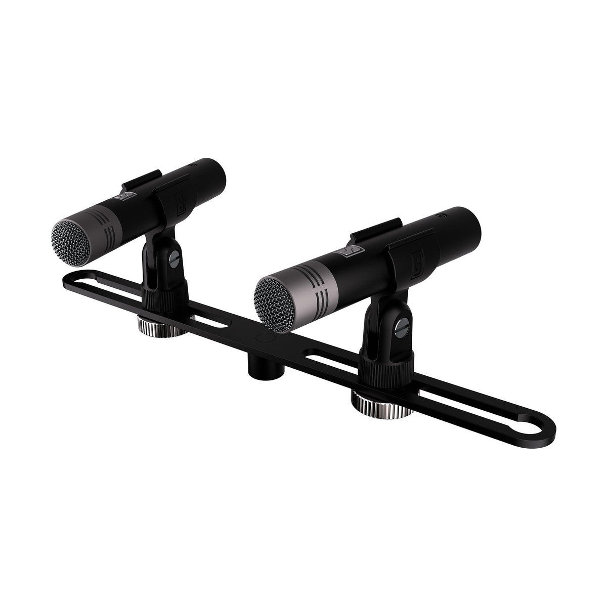 Slate Digital ML-2A Modeling Microphone Pair