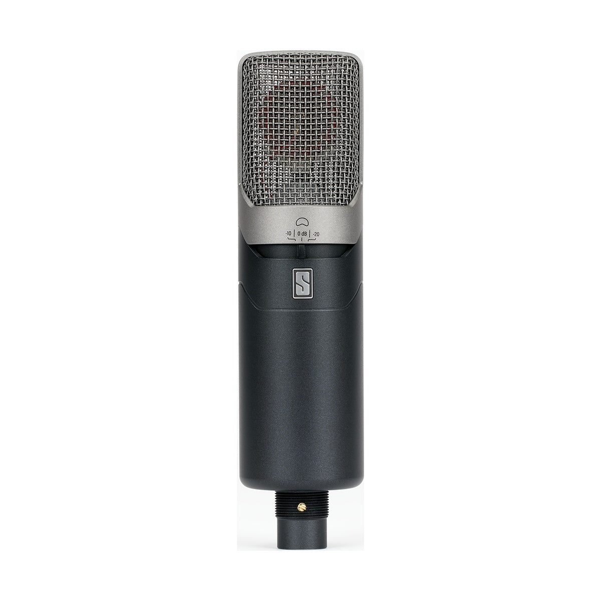 Slate Digital VMS ML-1A Modeling Mic 2025 model