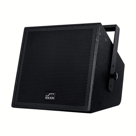 Solton 15 CX-F