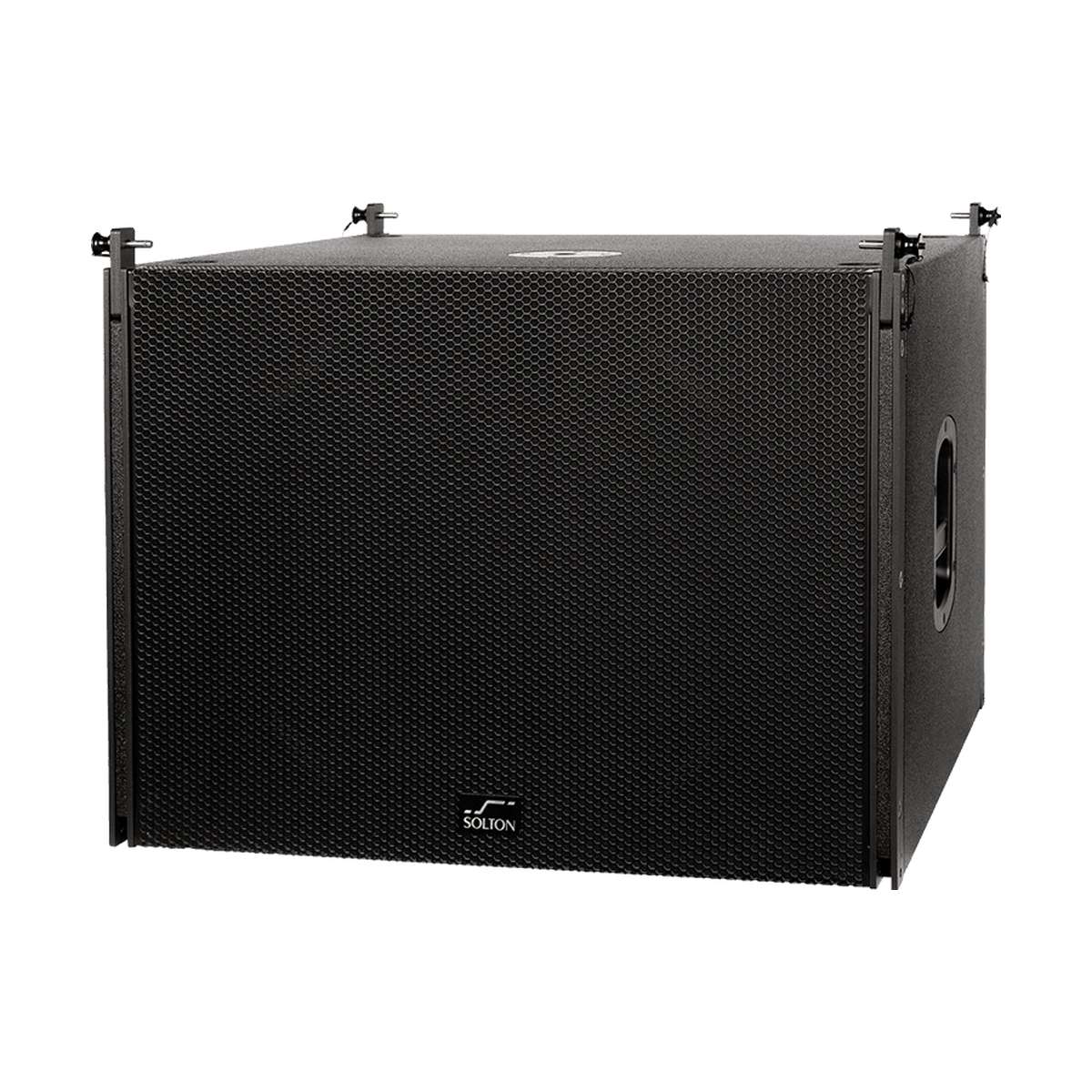 Solton A 18 FL Sub