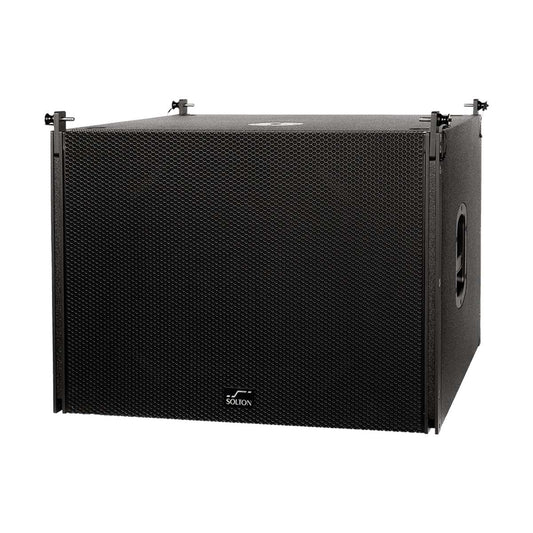 Solton A 18 FL Sub