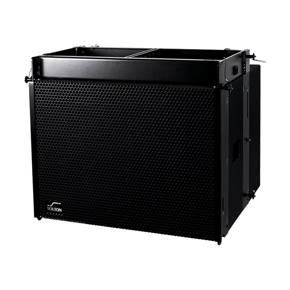 Solton CL 15 Sub