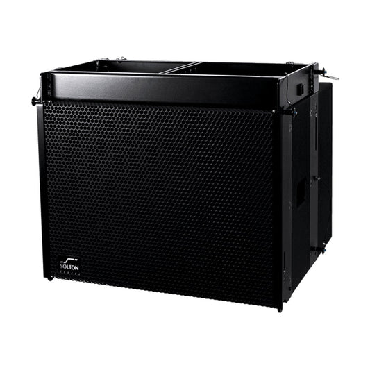 Solton CL 15 Sub