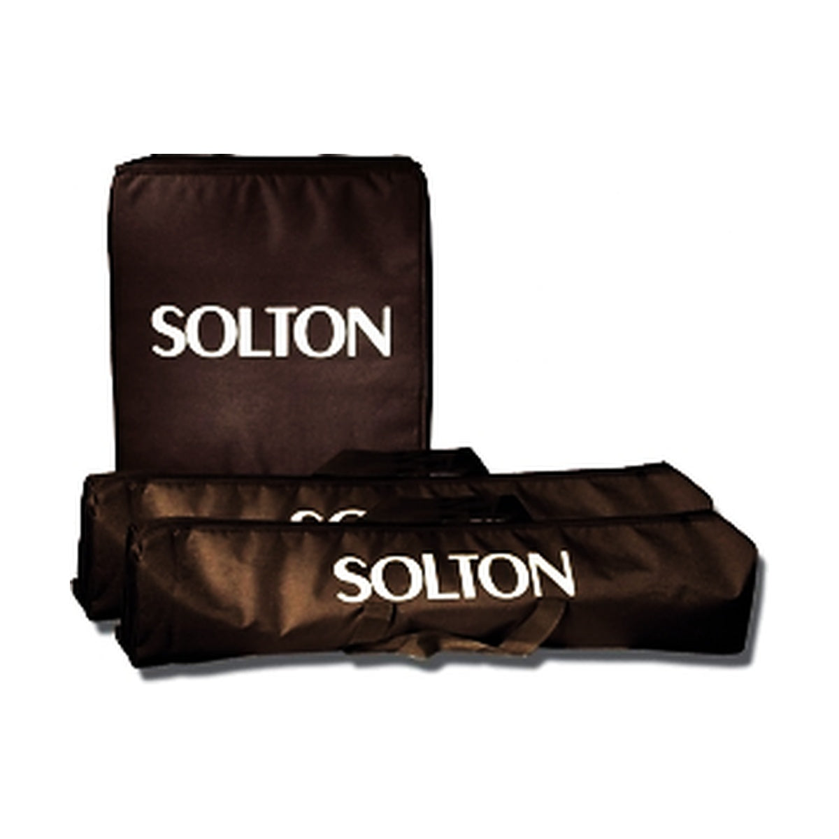 Solton CT 5 N Bag