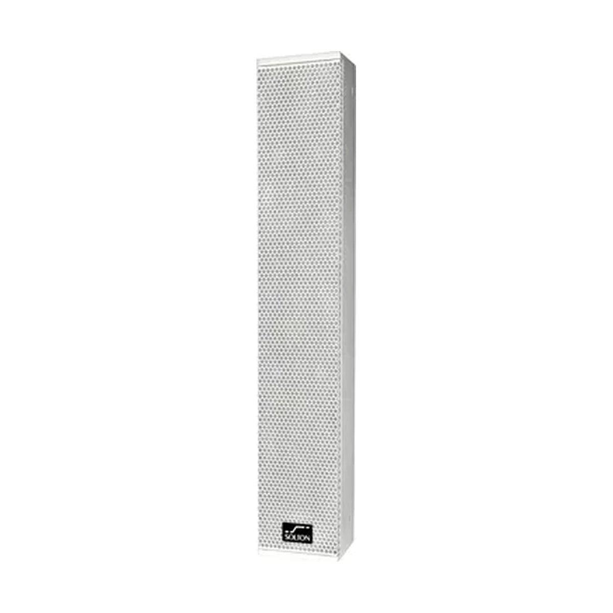 Solton CT 5 N [White]