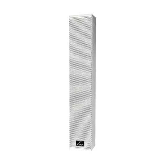 Solton CT 5 N [White]