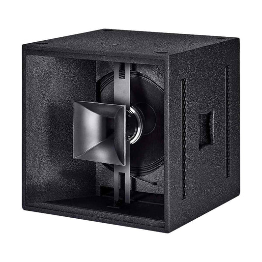 Solton CX 15Hi+