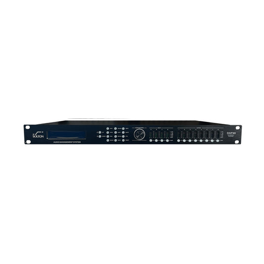 Solton DAP 48