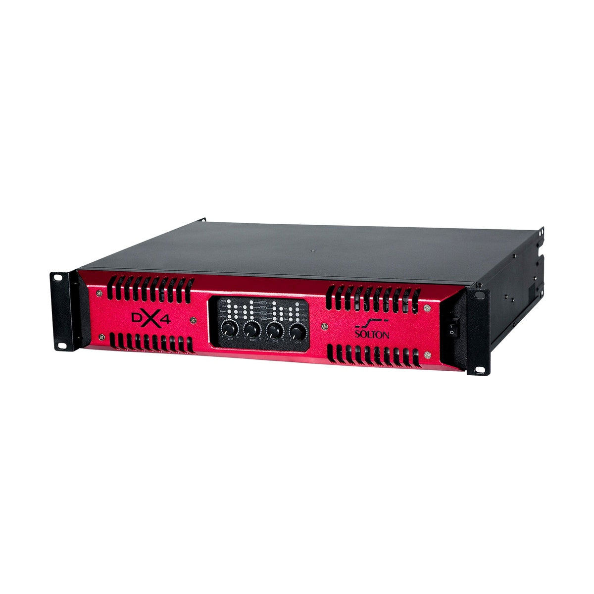 Solton DX 4