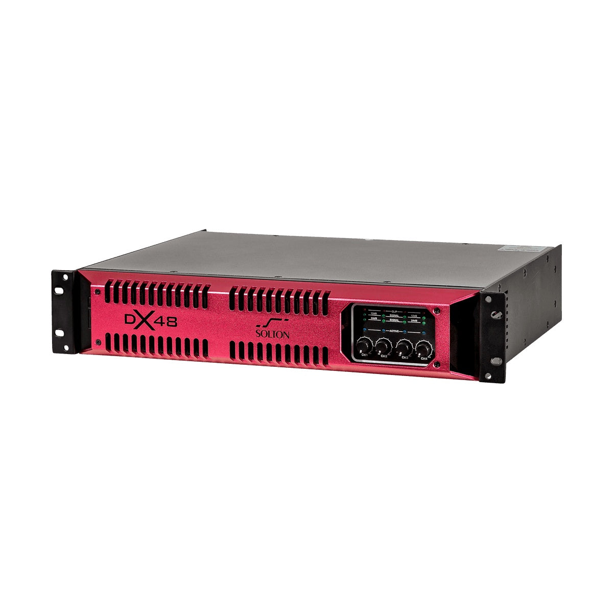 Solton DX 48