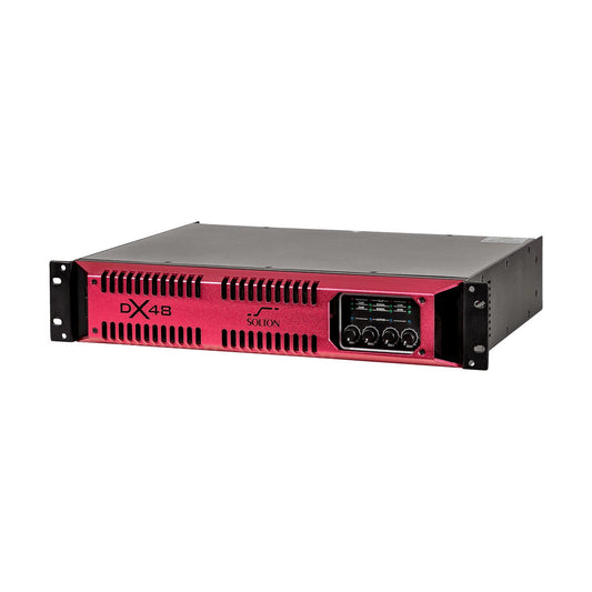 Solton DX 48