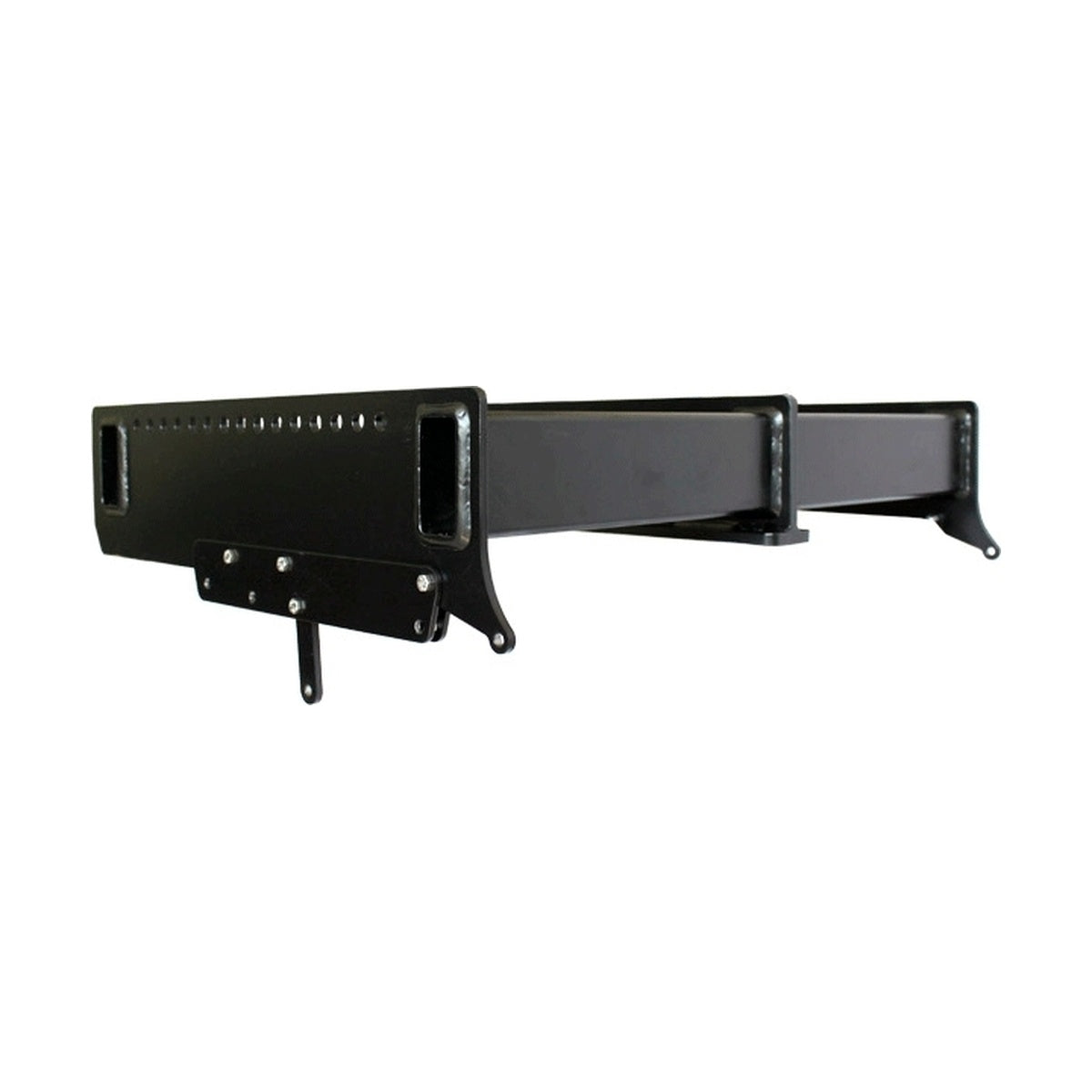 Solton FCR 82