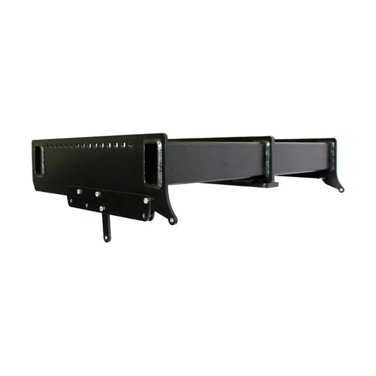 Solton FCR 82