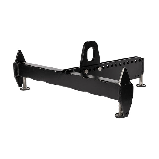 Solton FLC 210 FST