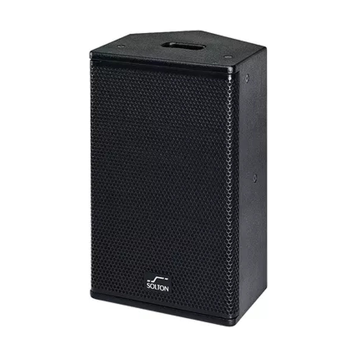 Solton HD 101