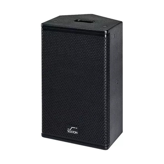 Solton HD 101