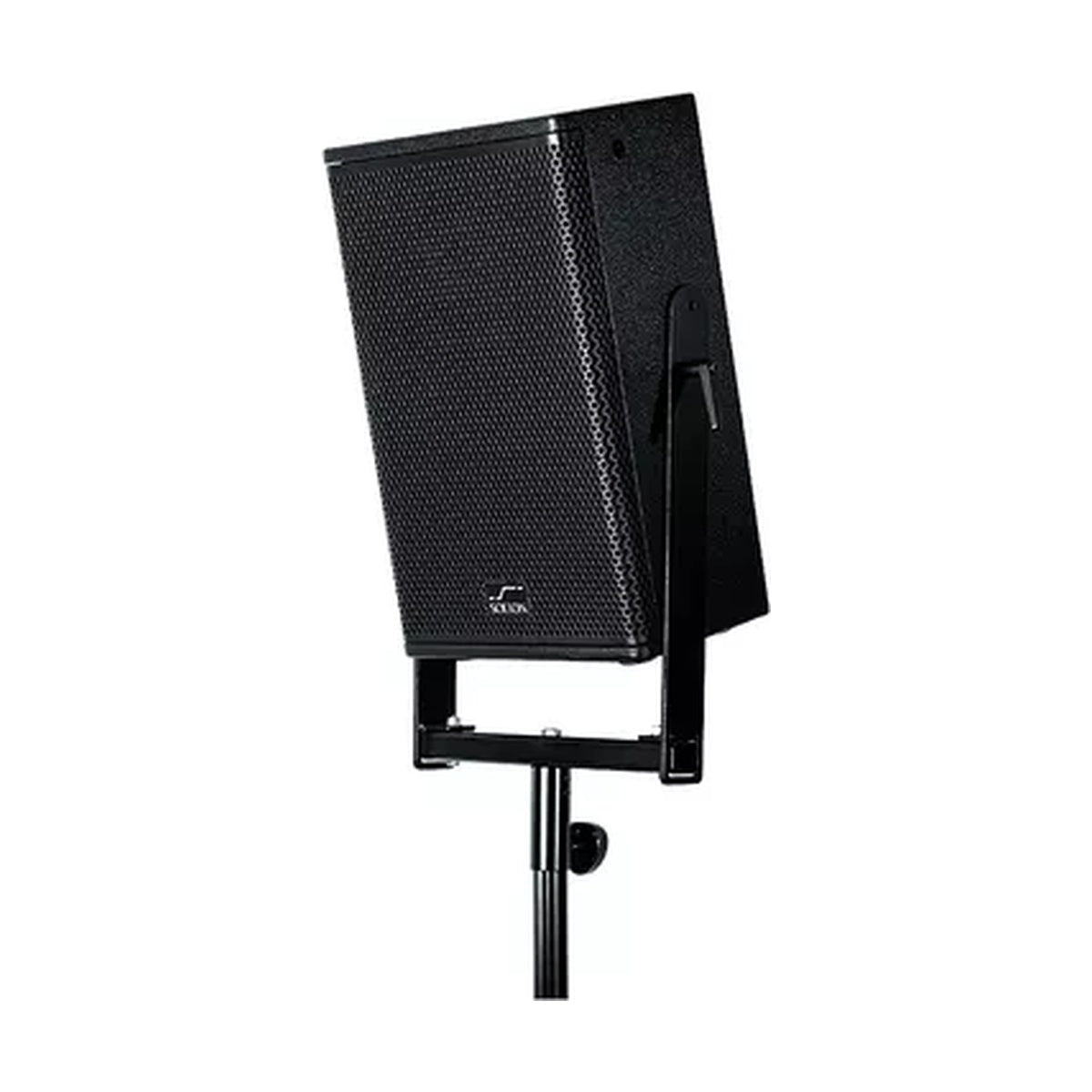 Solton HD 101