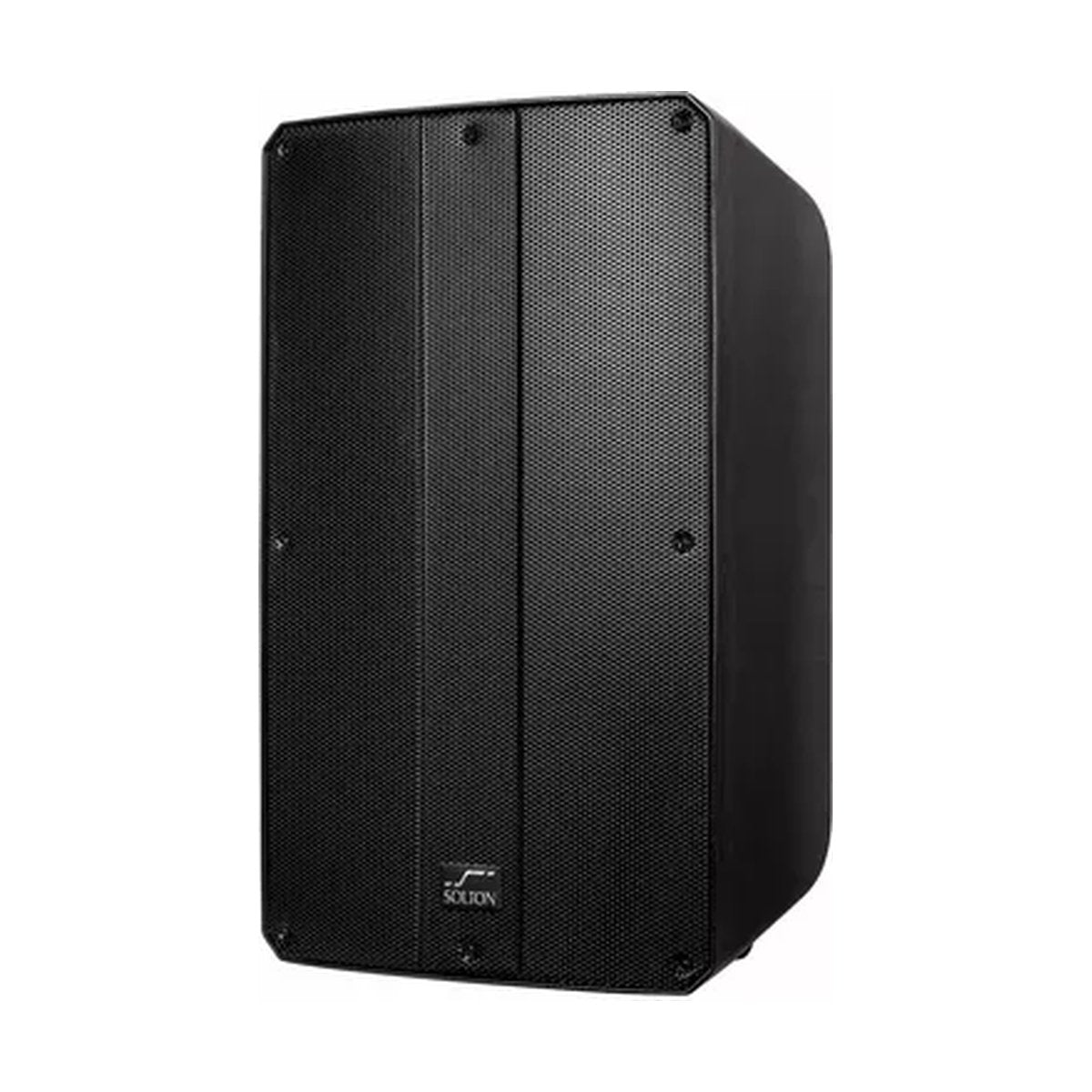 Solton HD 12P