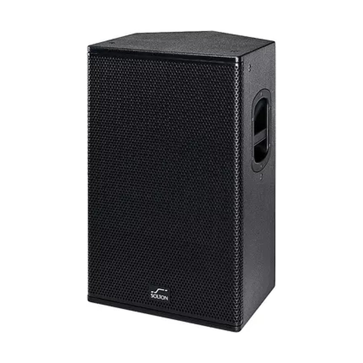 Solton HD 151