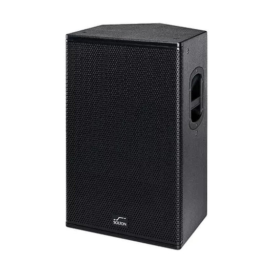 Solton HD 151