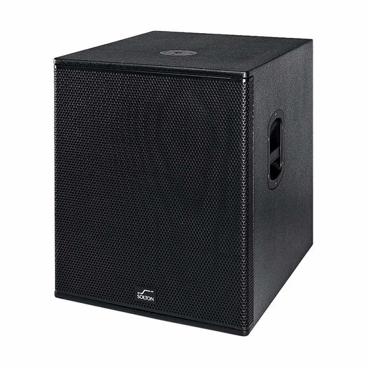 Solton HD 181 Sub