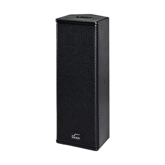 Solton HD 88
