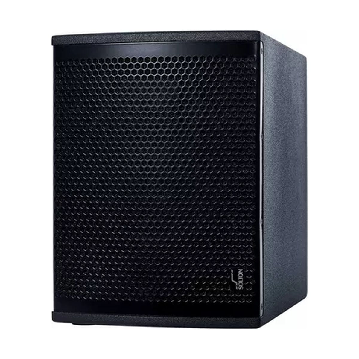 Solton IP 10 Sub