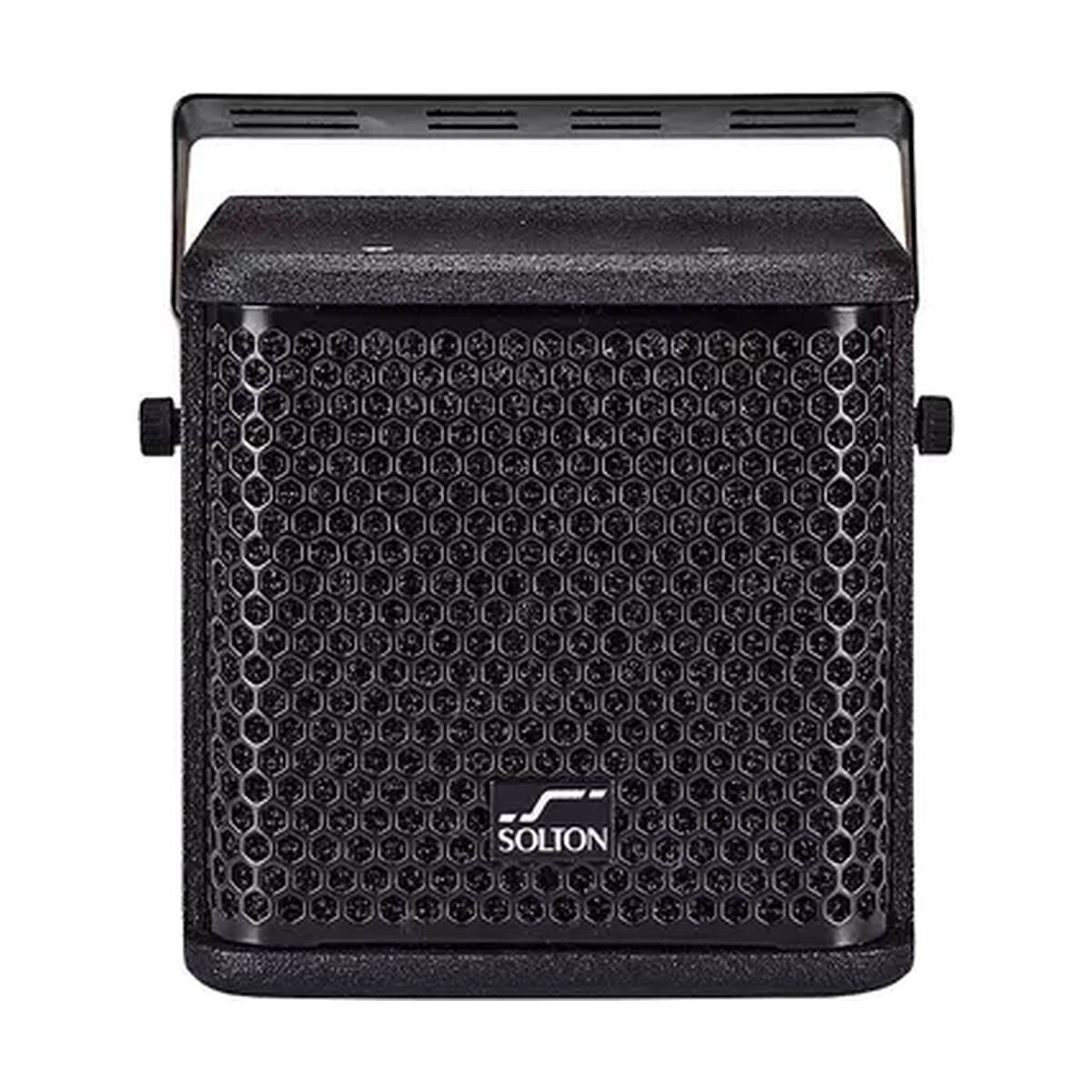 Solton IP 5 CX