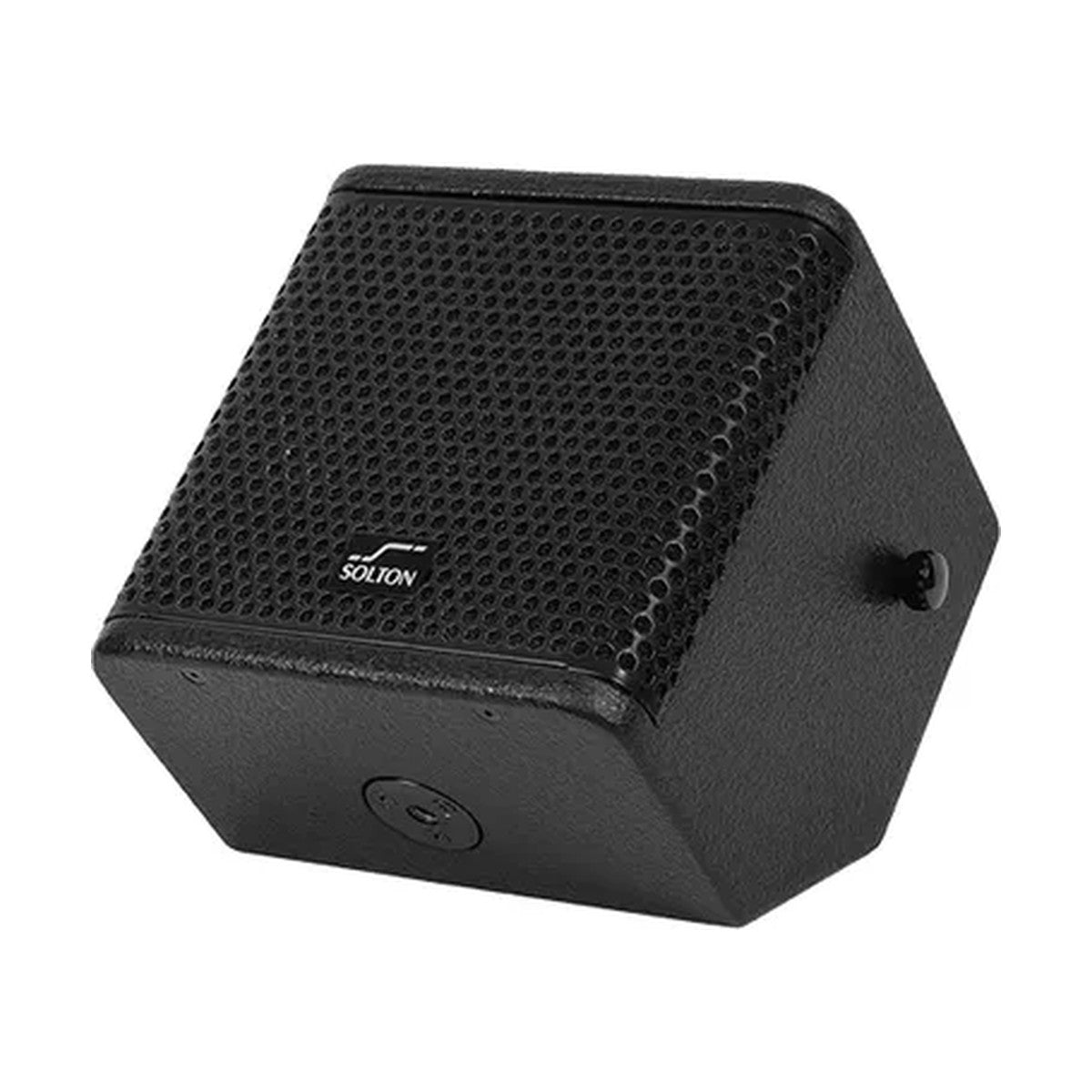 Solton IP 5 CX