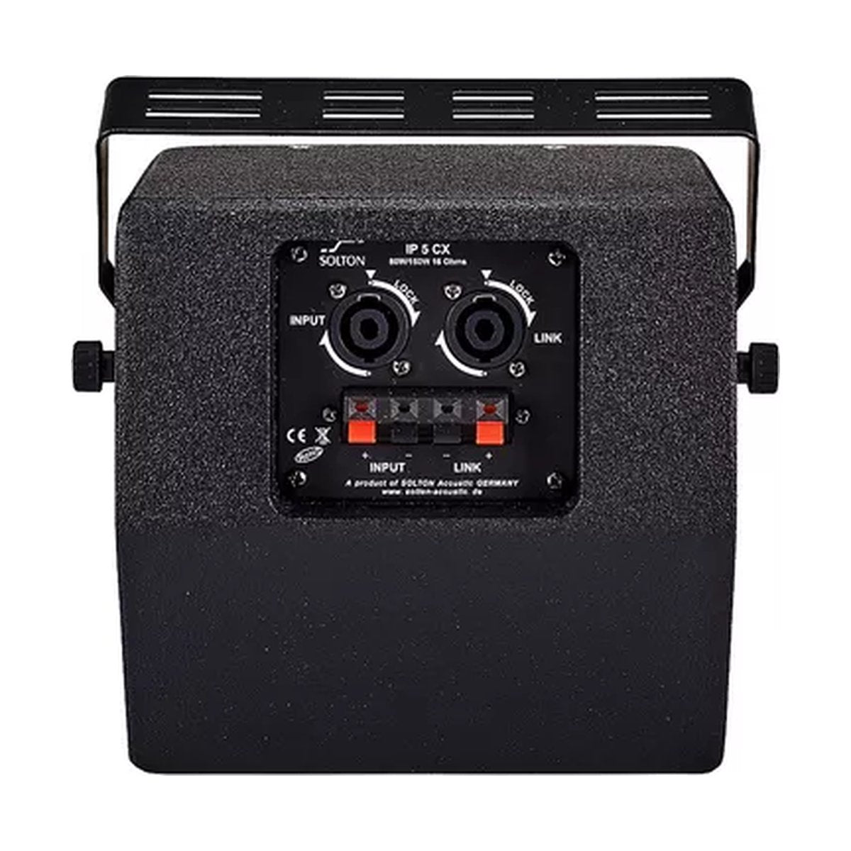 Solton IP 5 CX