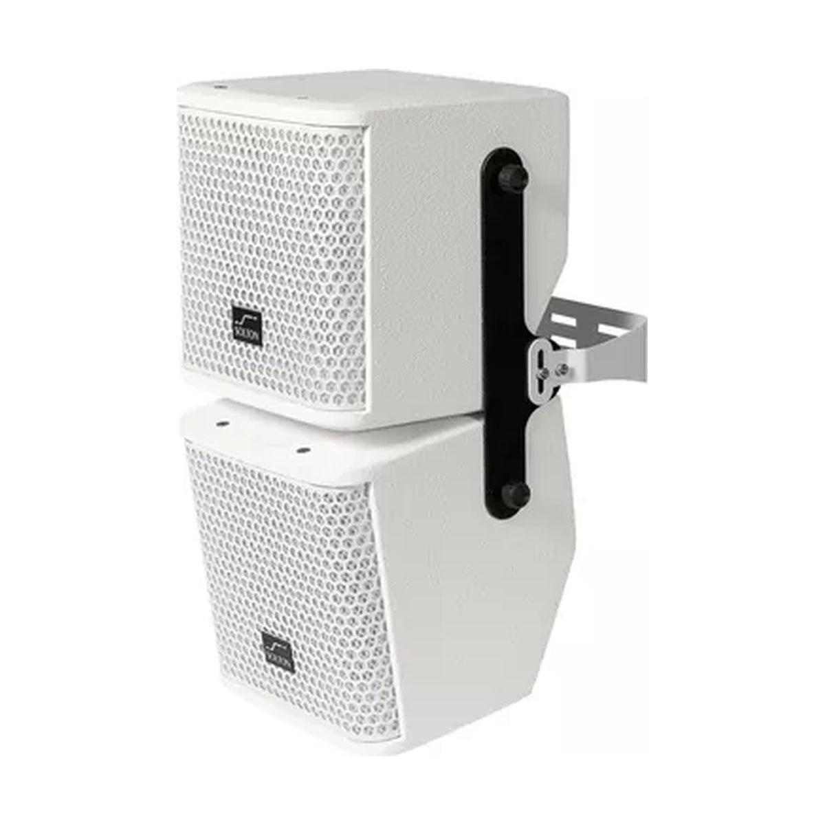 Solton IP 5 CX White