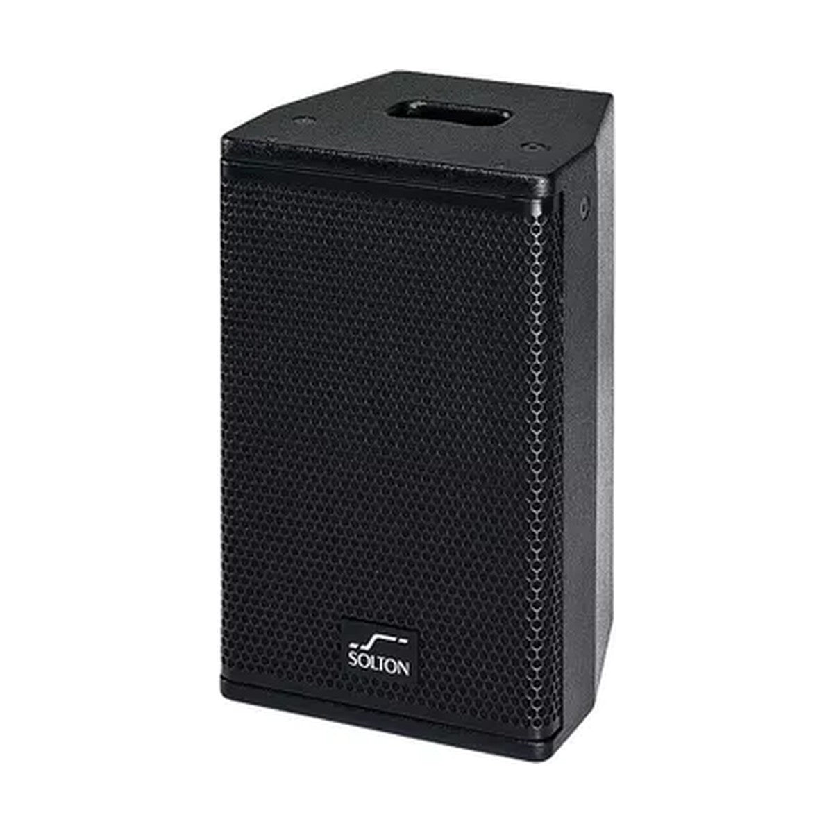 Solton IP 8