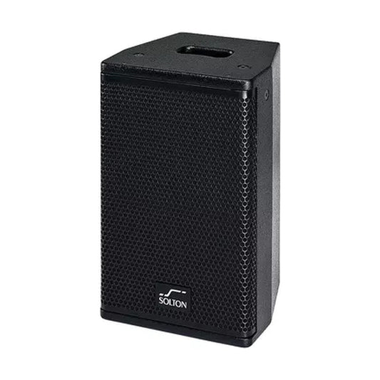 Solton IP 8