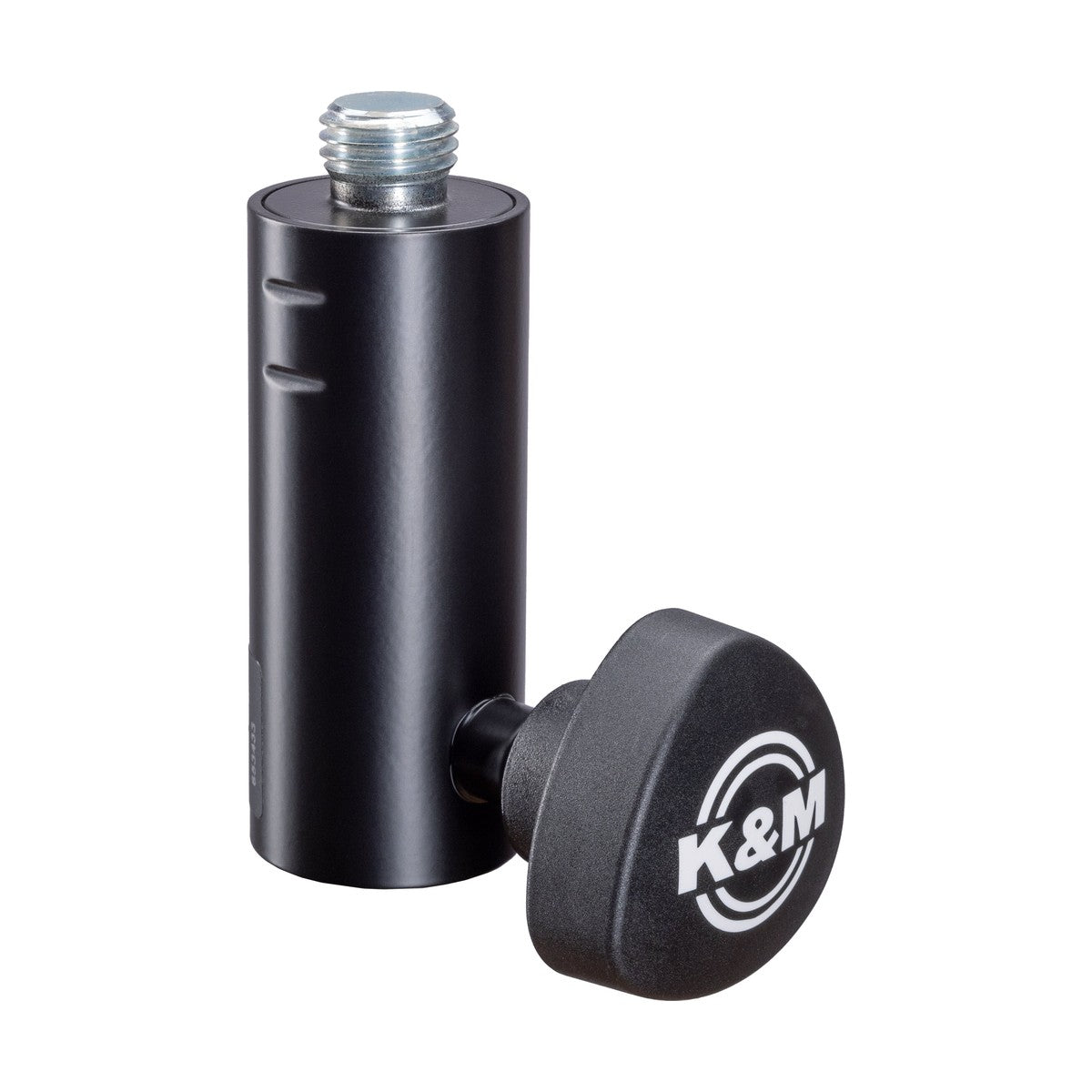 Solton K&M Adapter for TU Frame Reducer Flange