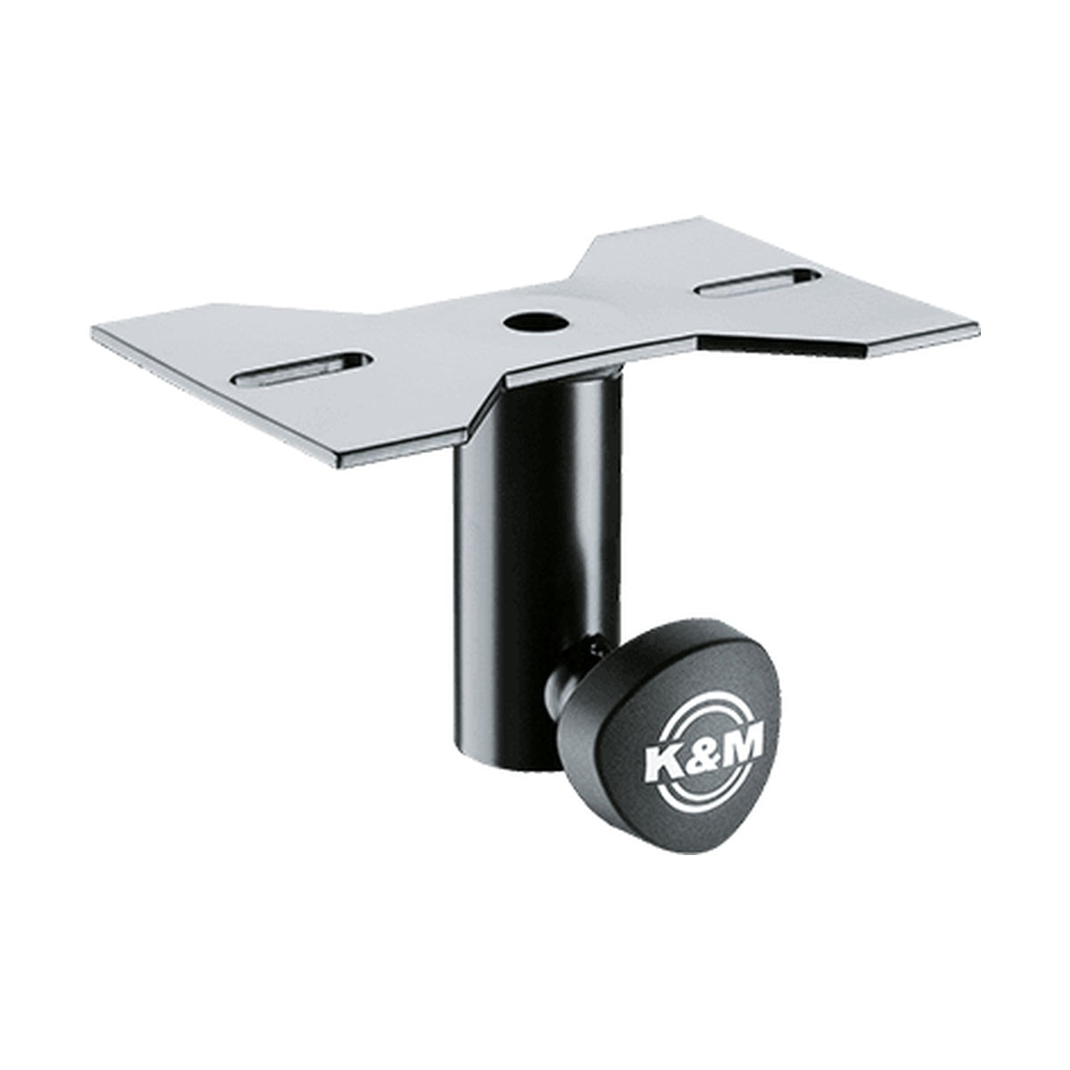 Solton K&M Mounting Adapter