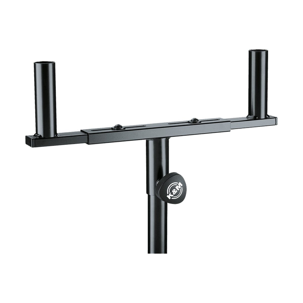 Solton K&M Speaker Fork