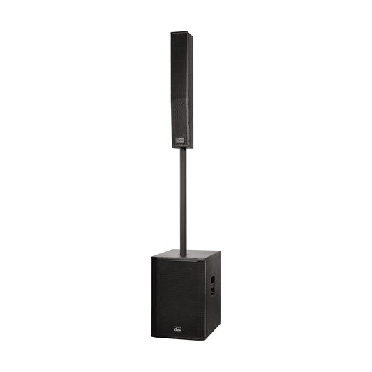 Solton Lucky Line 35