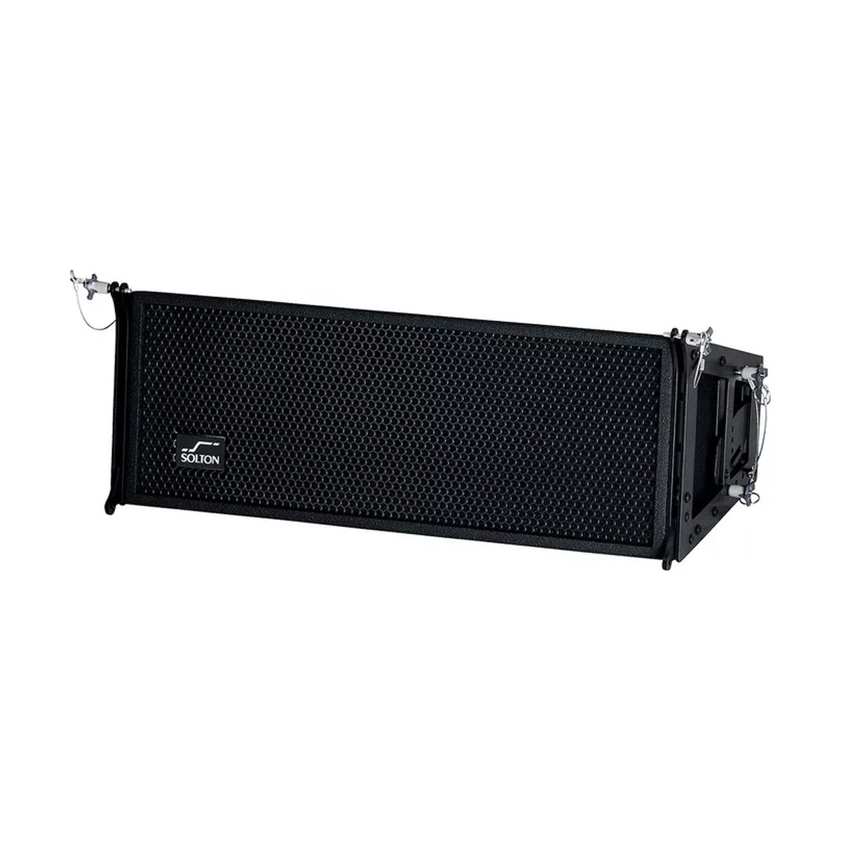Solton RB 82