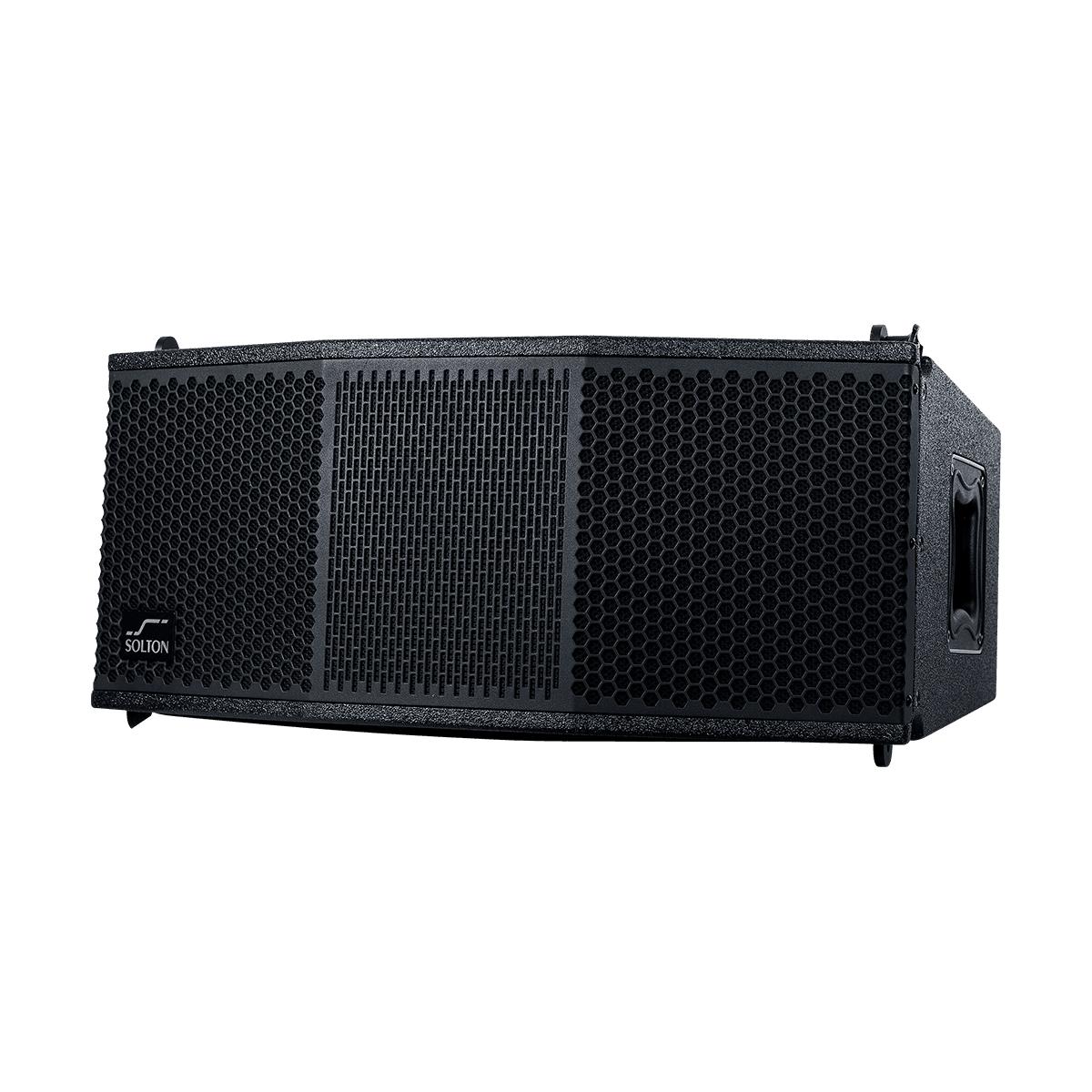 Solton SL 210