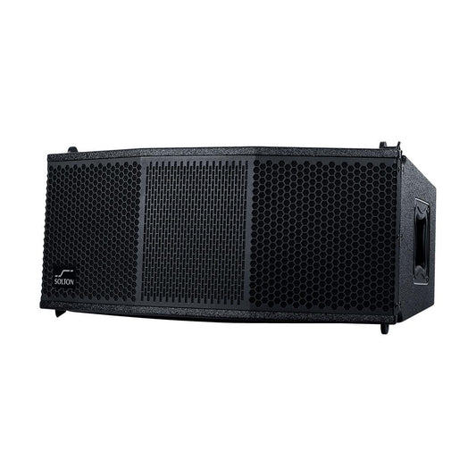 Solton SL 210