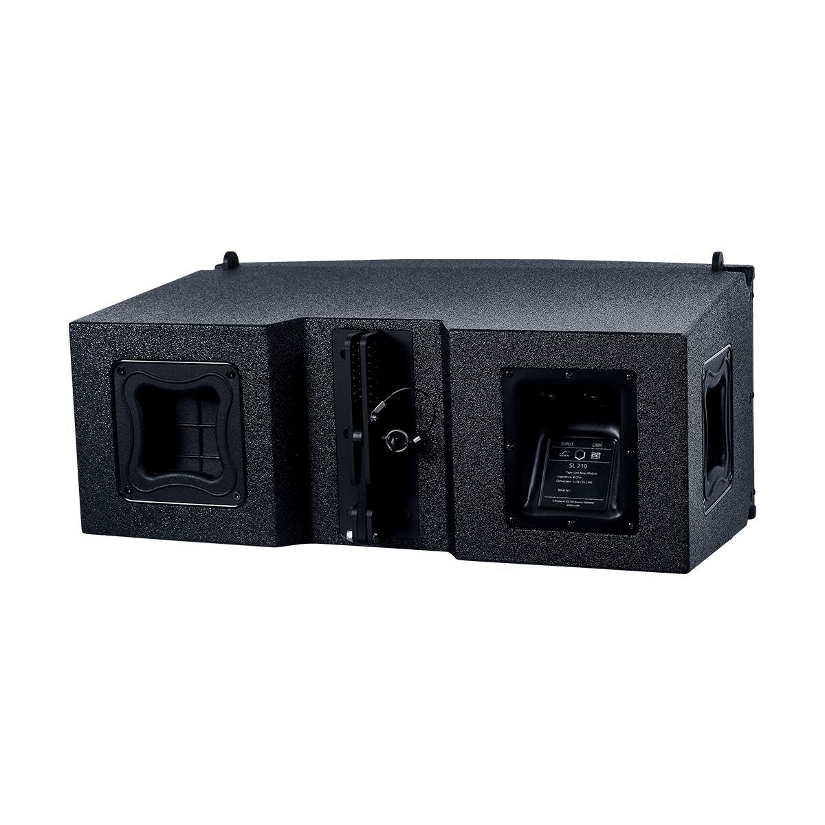 Solton SL 210