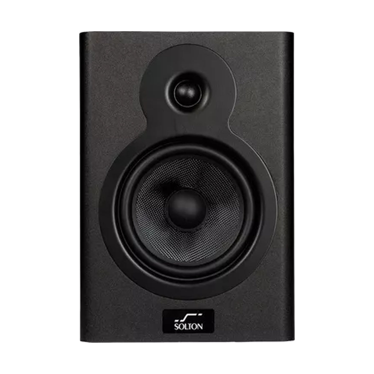 Solton SM 6