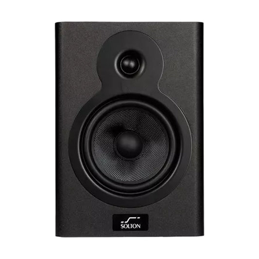 Solton SM 6