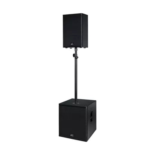 Solton TWA 15 Classic System