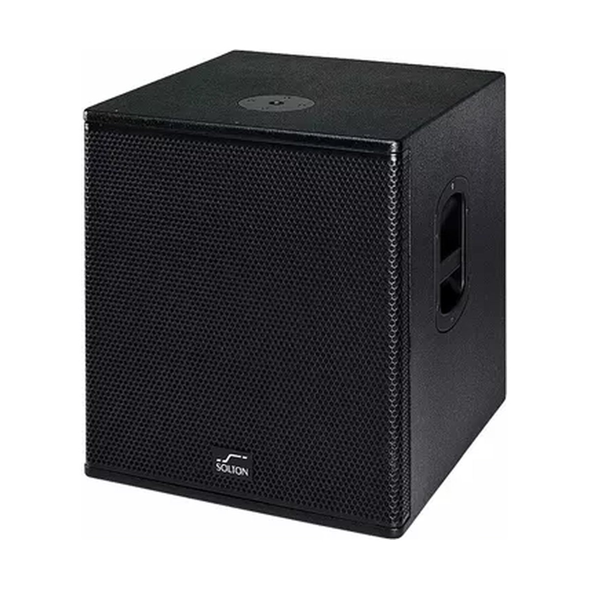 Solton TWA 15 Sub