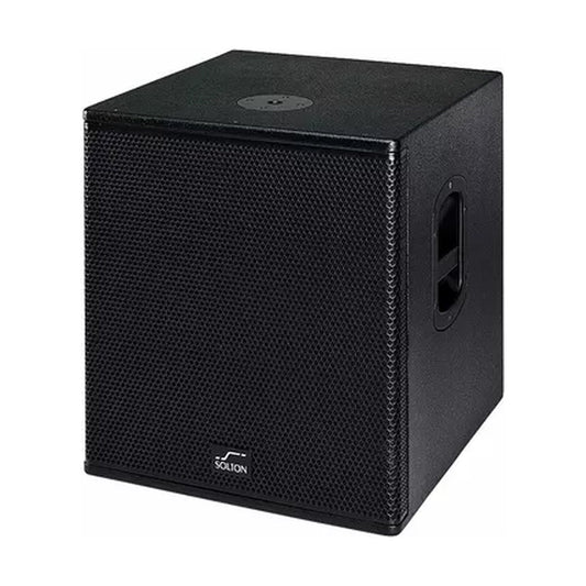 Solton TWA 15 Sub