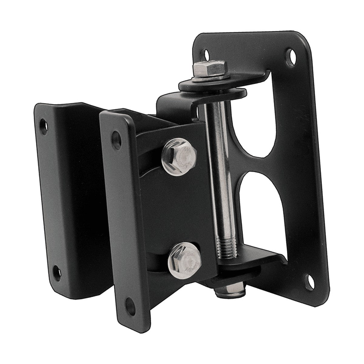 Solton WB 1 Wall Braket