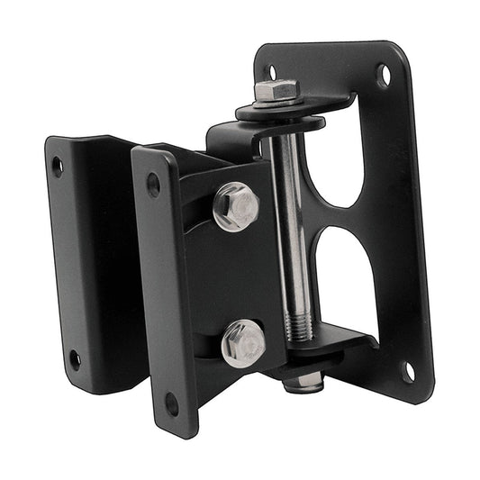Solton WB 1 Wall Braket