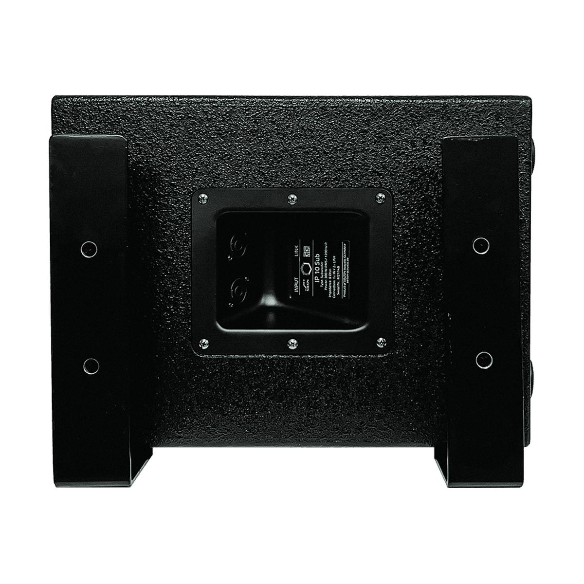 Solton WM 10 Sub