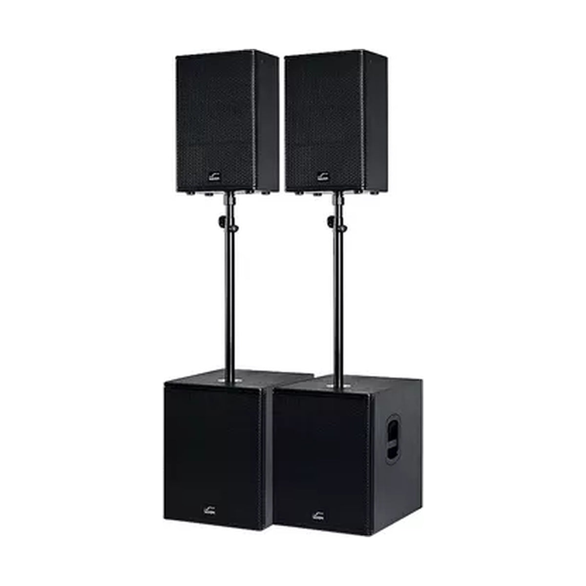 Solton aart S FOUR